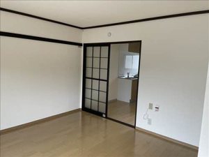 ベル・シャンブル 206号-3