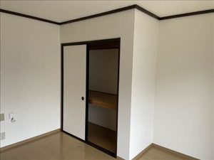 ベル・シャンブル 206号-8