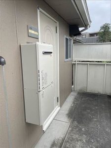 ベル・シャンブル 206号-11