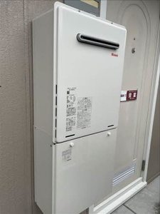 ベル・シャンブル 206号-13