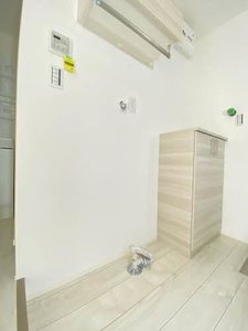 ファミリー富士Ａ 202号-7