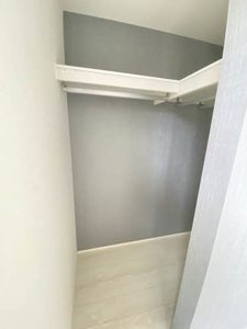 ファミリー富士Ａ 202号-8