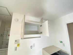 ファミリー富士Ａ 202号-9