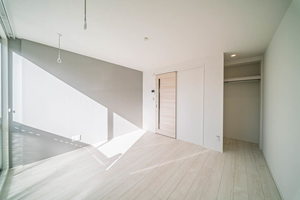 ファミリー富士Ｂ 102号-2