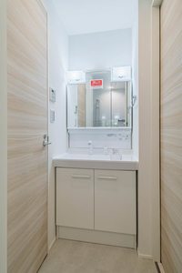 ファミリー富士Ｂ 102号-7