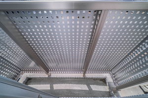 ファミリー富士Ｂ 102号-11