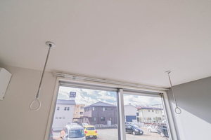 ファミリー富士Ｂ 102号-12