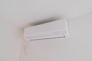 ファミリー富士Ｂ 102号-13