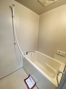 メゾン北五番丁 102号-5