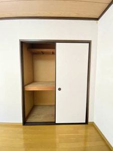 メゾン北五番丁 102号-8