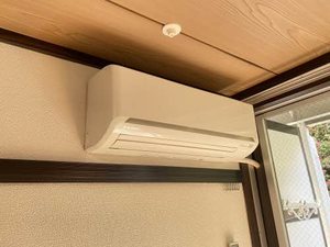 メゾン北五番丁 102号-9