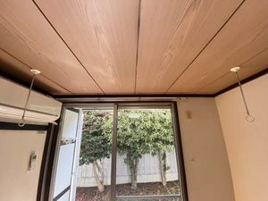 メゾン北五番丁 102号-11