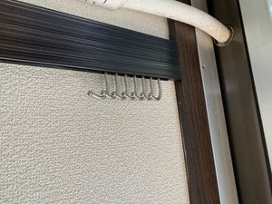 メゾン北五番丁 102号-13