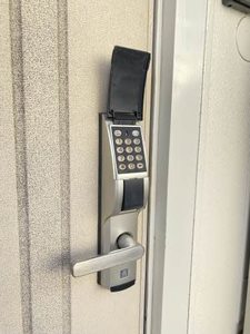 メゾン北五番丁 102号-14