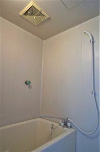 メゾン北五番丁 203号-7