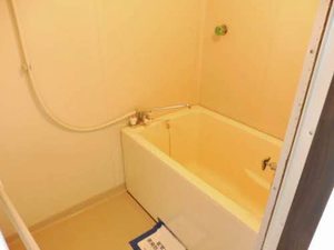 メゾン北五番丁 205号-4