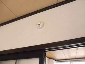 メゾン北五番丁 205号-9