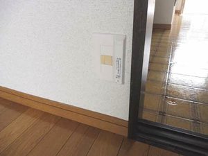 メゾン北五番丁 205号-12