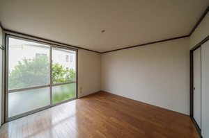 グリーンピース 101号-2