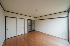 グリーンピース 101号-3