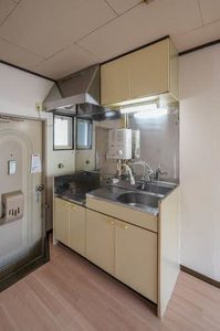 グリーンピース 101号-4