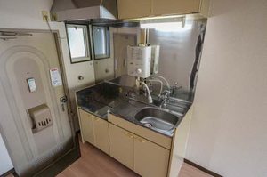 グリーンピース 101号-5