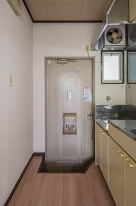 グリーンピース 101号-6