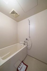 グリーンピース 101号-7