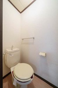 グリーンピース 101号-8