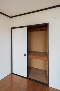 グリーンピース 101号-9