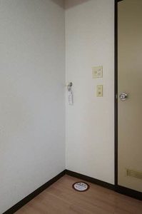 グリーンピース 101号-10