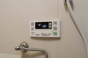 グリーンピース 101号-13