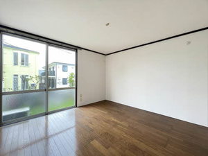 グリーンピース 103号-2