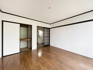 グリーンピース 103号-3