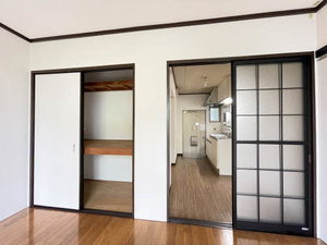 グリーンピース 103号-4