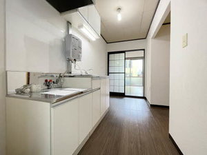 グリーンピース 103号-5