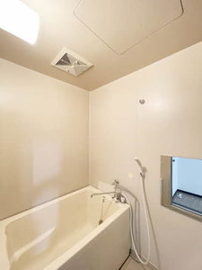 グリーンピース 103号-7