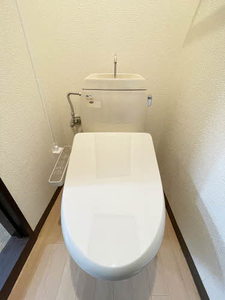 グリーンピース 103号-8