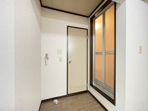 グリーンピース 103号-9