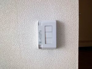 グリーンピース 103号-13