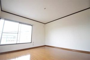 グリーンピース 201号-3