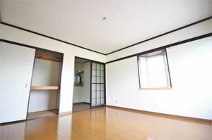 グリーンピース 201号-5