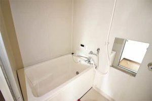 グリーンピース 201号-8