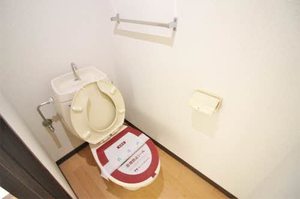 グリーンピース 201号-9