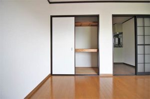 グリーンピース 201号-11