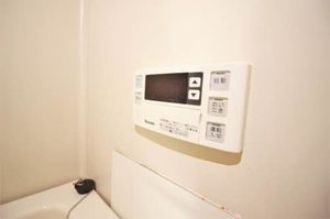 グリーンピース 201号-13