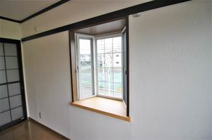 グリーンピース 201号-14