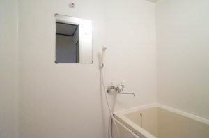 ヤマサンプラザ 101号-7