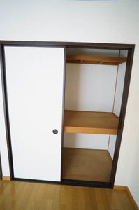 ヤマサンプラザ 101号-9