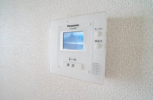 ヤマサンプラザ 101号-10